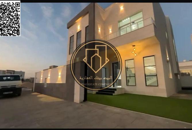 139714135 - Property Main Image