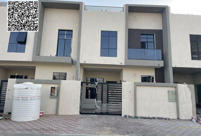 15688024 - الصورة الرئيسية للعقار