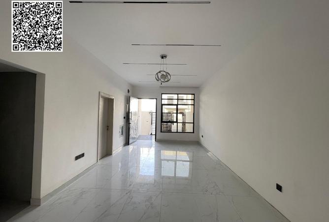 15688024 - صورة العقار 2