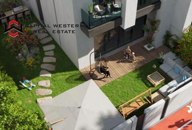 15689757 - صورة العقار 3