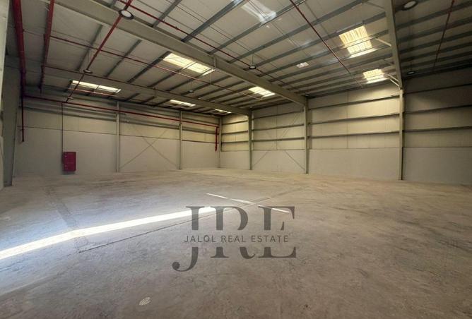 15687895 - Property Image 2