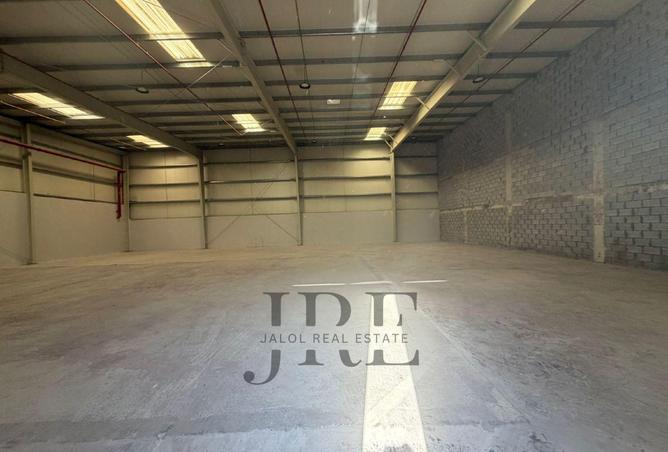 15687895 - Property Image 3