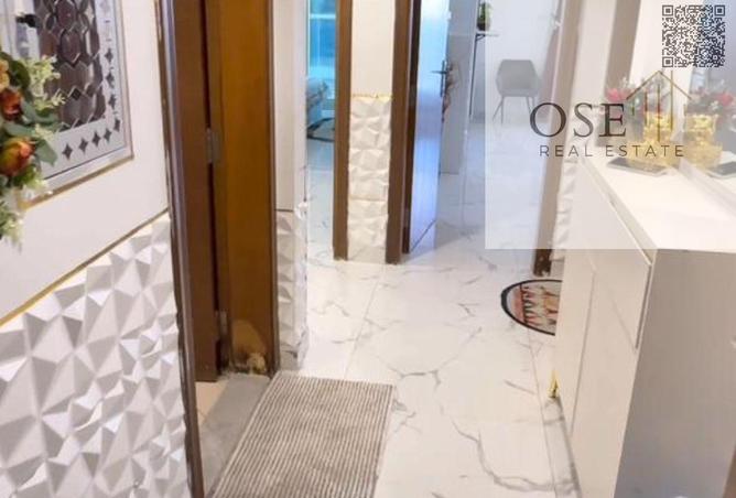 15688714 - الصورة الرئيسية للعقار