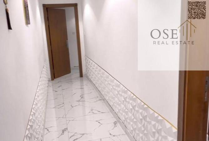 15688714 - صورة العقار 2