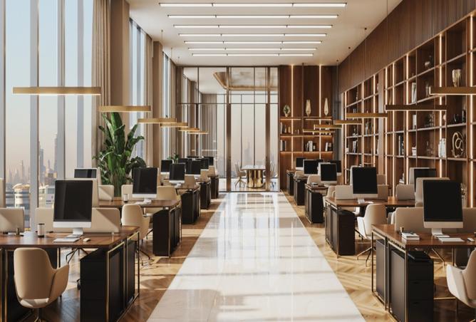 15687928 - Property Image 3