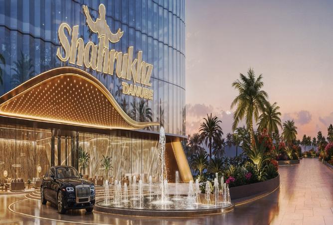 15687928 - Property Main Image