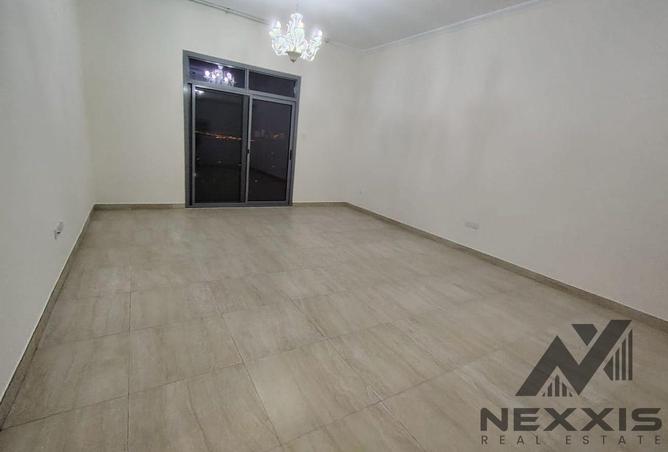 15688656 - Property Image 2