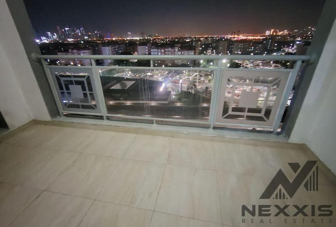 15688656 - Property Image 3