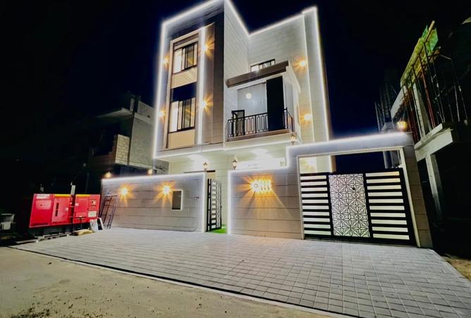 15687961 - الصورة الرئيسية للعقار