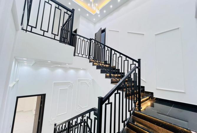 15687961 - صورة العقار 2