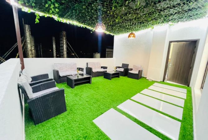 15687961 - صورة العقار 3