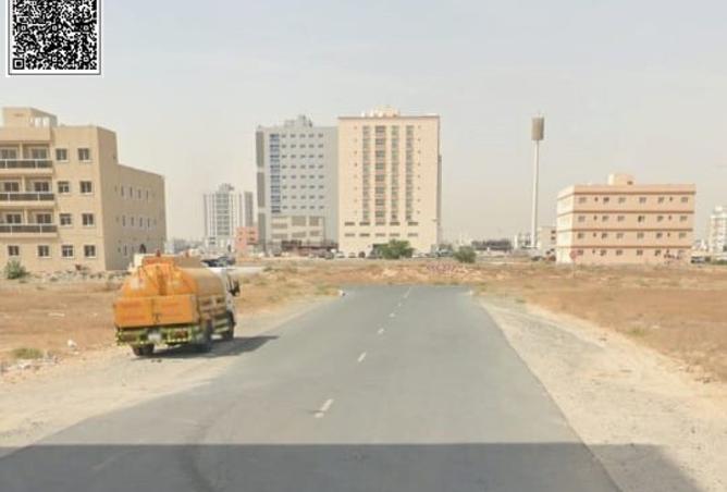 15687941 - الصورة الرئيسية للعقار