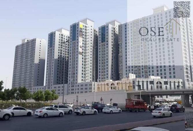 15688048 - Property Main Image