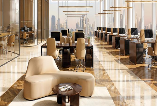 15687937 - Property Image 3