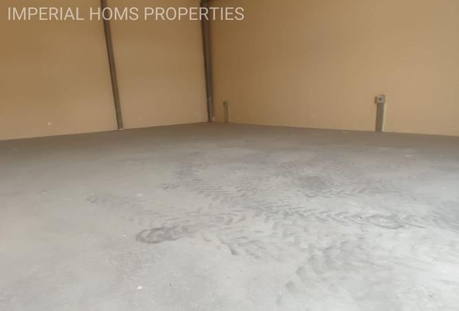 87039538 - Property Image 2