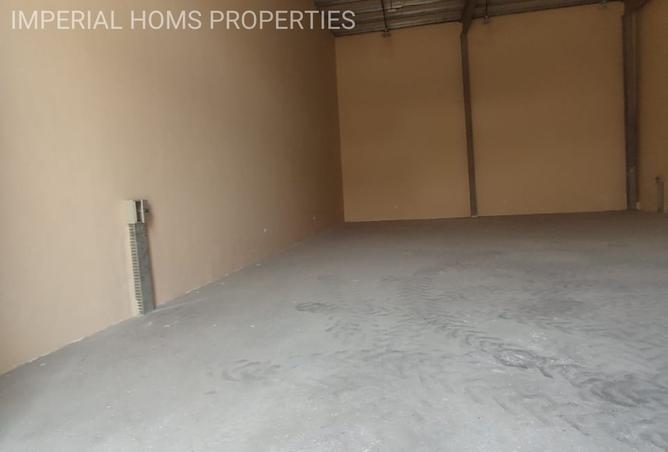 87039538 - Property Main Image
