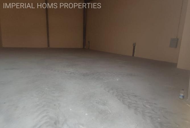 87039538 - Property Image 3