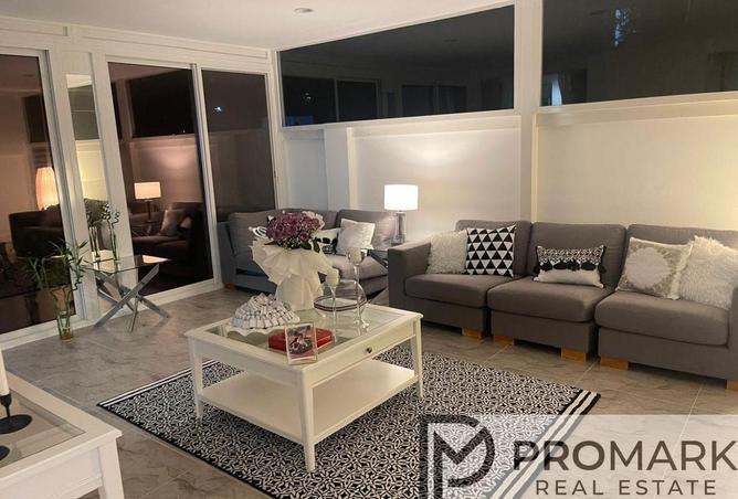 15688398 - Property Image 3