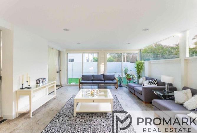 15688398 - Property Image 2