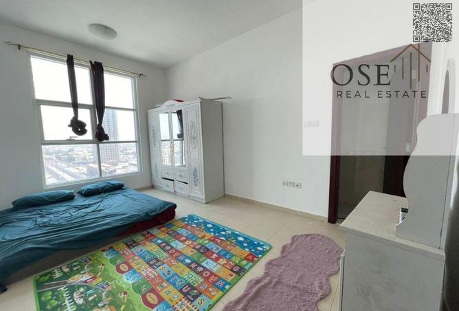 15688692 - صورة العقار 3