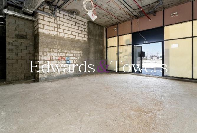 15687971 - صورة العقار 2