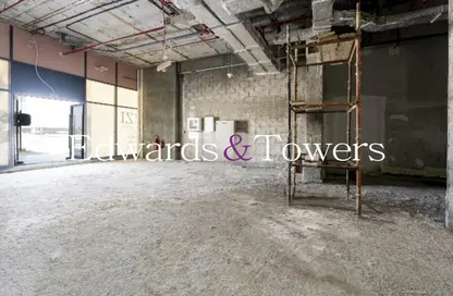 محل - استوديو - 1 حمام للايجار في 21 عزيزي ريفيرا - عزيزي ريفيرا - ميدان واحد - ميدان - دبي محل - استوديو - 1 حمام للايجار في 21 عزيزي ريفيرا - عزيزي ريفيرا - ميدان واحد - ميدان - دبي