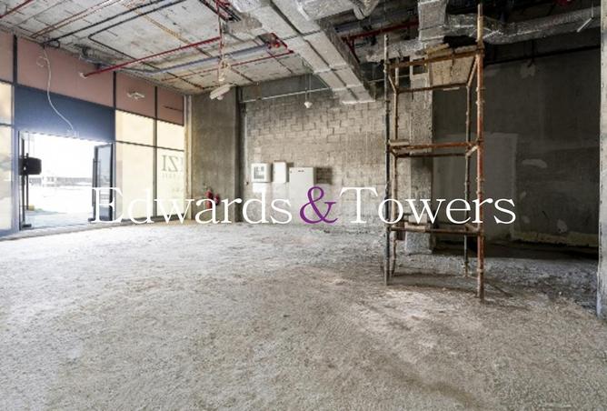 15687971 - الصورة الرئيسية للعقار