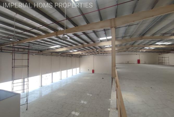 84877933 - Property Image 2