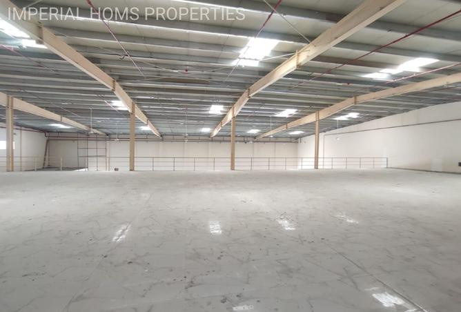84877933 - Property Main Image