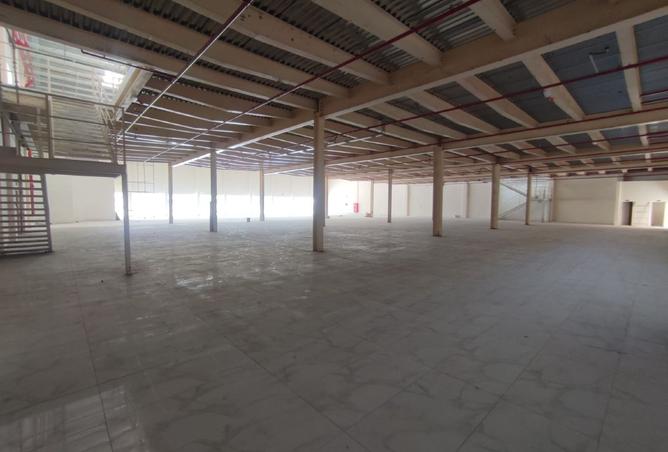 84877933 - Property Image 3