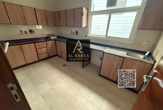 15688109 - صورة العقار 2