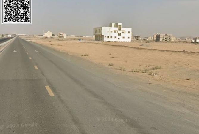 15688019 - صورة العقار 2