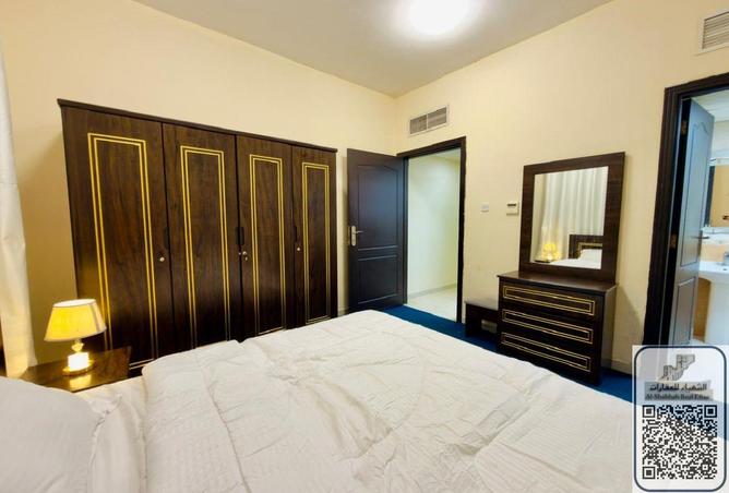 15696011 - Property Image 2