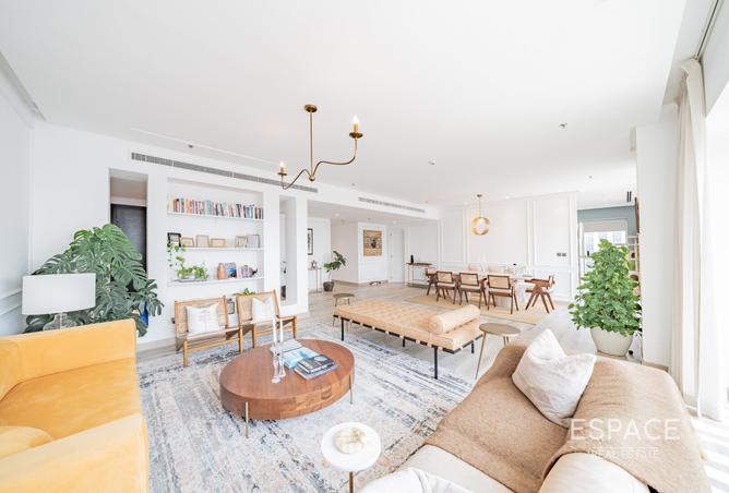 15688004 - Property Image 2