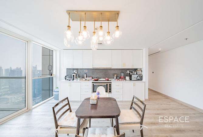 15688004 - Property Image 3