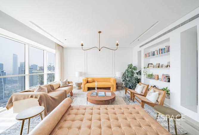 15688004 - Property Main Image