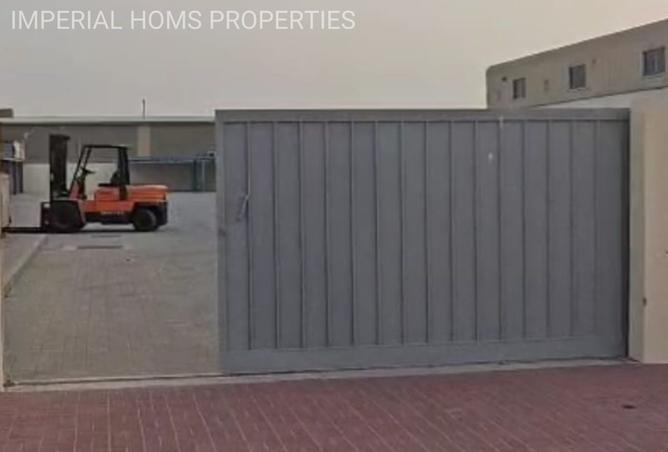 97366778 - الصورة الرئيسية للعقار