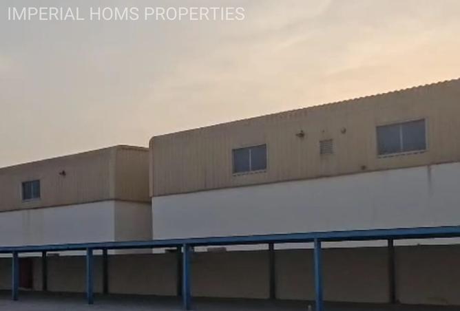 97366778 - صورة العقار 3