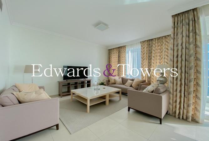 15688365 - Property Image 2