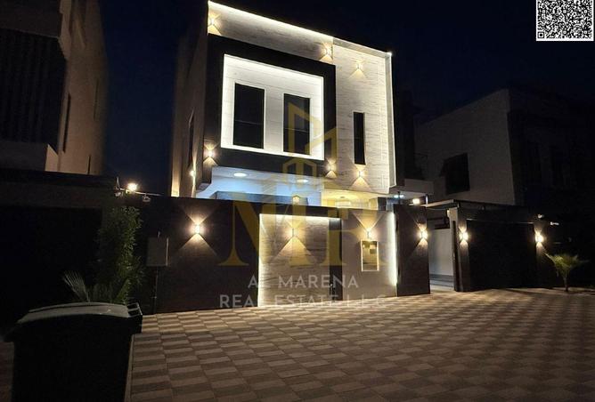 15688039 - صورة العقار 3