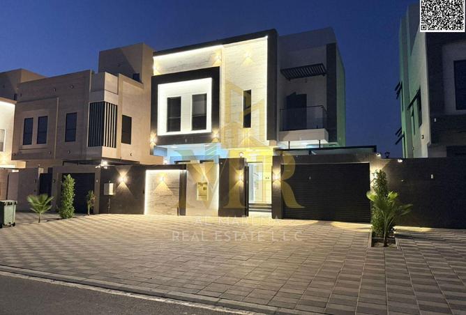 15688039 - صورة العقار 2