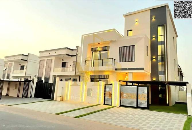 15688056 - الصورة الرئيسية للعقار