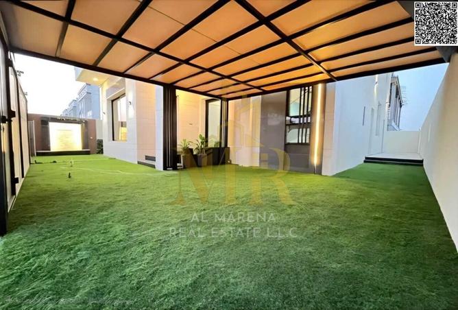 15688056 - صورة العقار 3