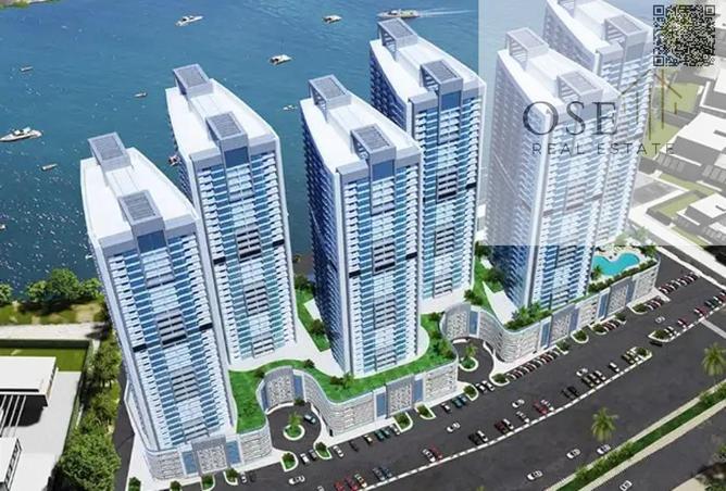 15688700 - صورة العقار 2