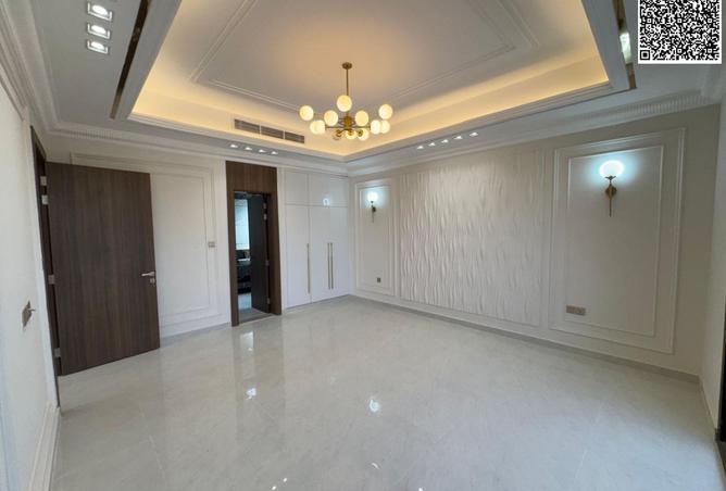 15688065 - صورة العقار 3