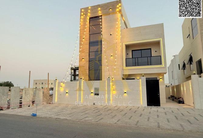 15688065 - صورة العقار 2