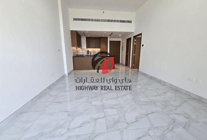 15688075 - صورة العقار 2