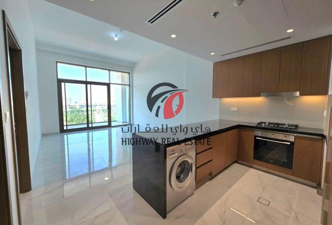 15688075 - الصورة الرئيسية للعقار