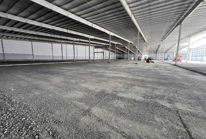 84877938 - Property Image 3
