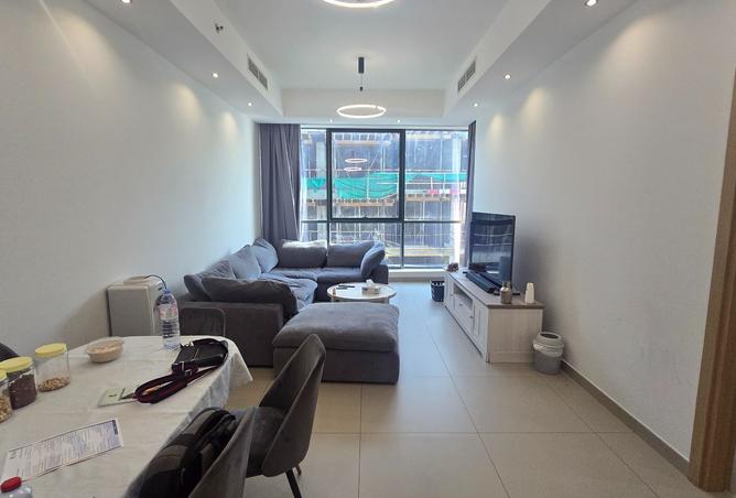 15688084 - Property Main Image